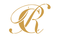 RC Hair Salon is a Florida-based beauty salon that offers personalized and high-quality services. With a team of highly qualified and experienced professionals, they offer a wide range of beauty services, including haircuts, treatments, coloring, makeup, manicures, pedicures, and more. The salon provides a welcoming and relaxing environment, equipped with modern technology and high-quality products, guaranteeing exceptional results in all the services provided. RC Hair Salon also offers beauty consulting services, helping clients choose the best products and treatments for their hair and skin types. The team stays up-to-date with the latest beauty trends, ensuring that clients always receive the best services and results.